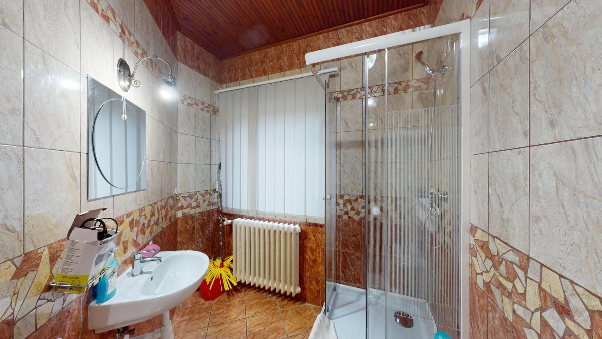 Herczeg Apartment Μίσκολτς Εξωτερικό φωτογραφία
