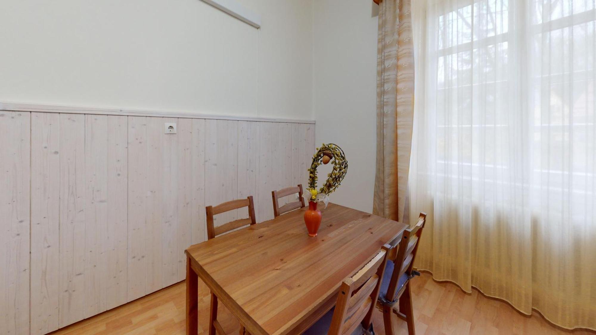 Herczeg Apartment Μίσκολτς Εξωτερικό φωτογραφία