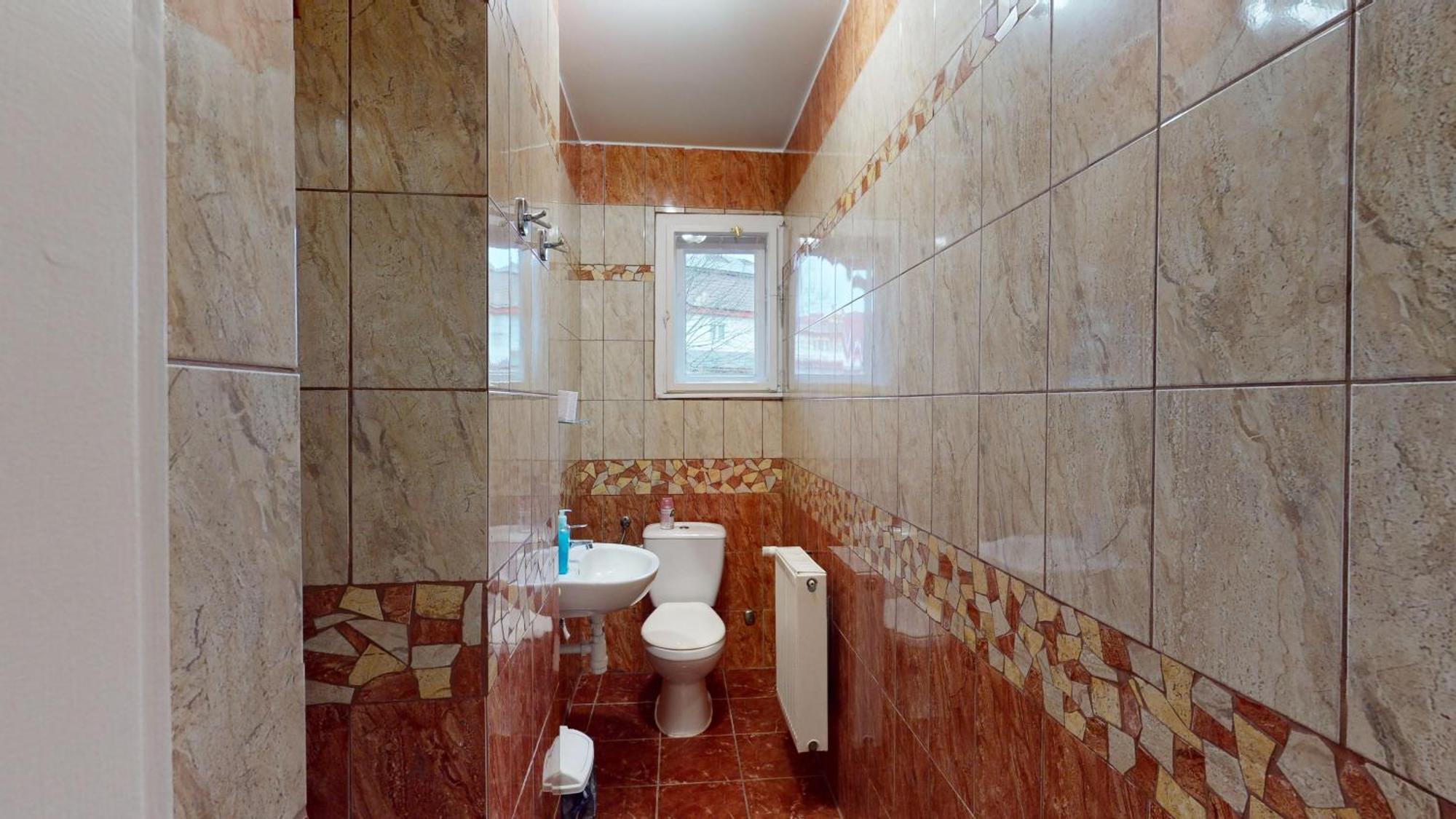 Herczeg Apartment Μίσκολτς Εξωτερικό φωτογραφία